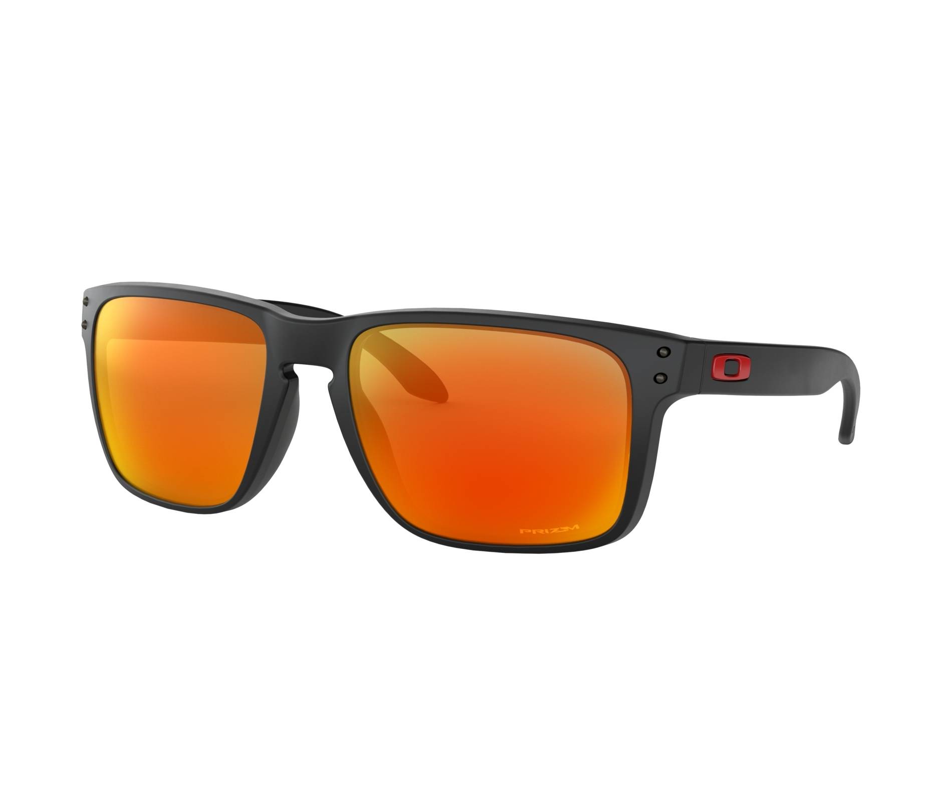 Oakley sunglasses OO9417 941704 59 18 Black - 