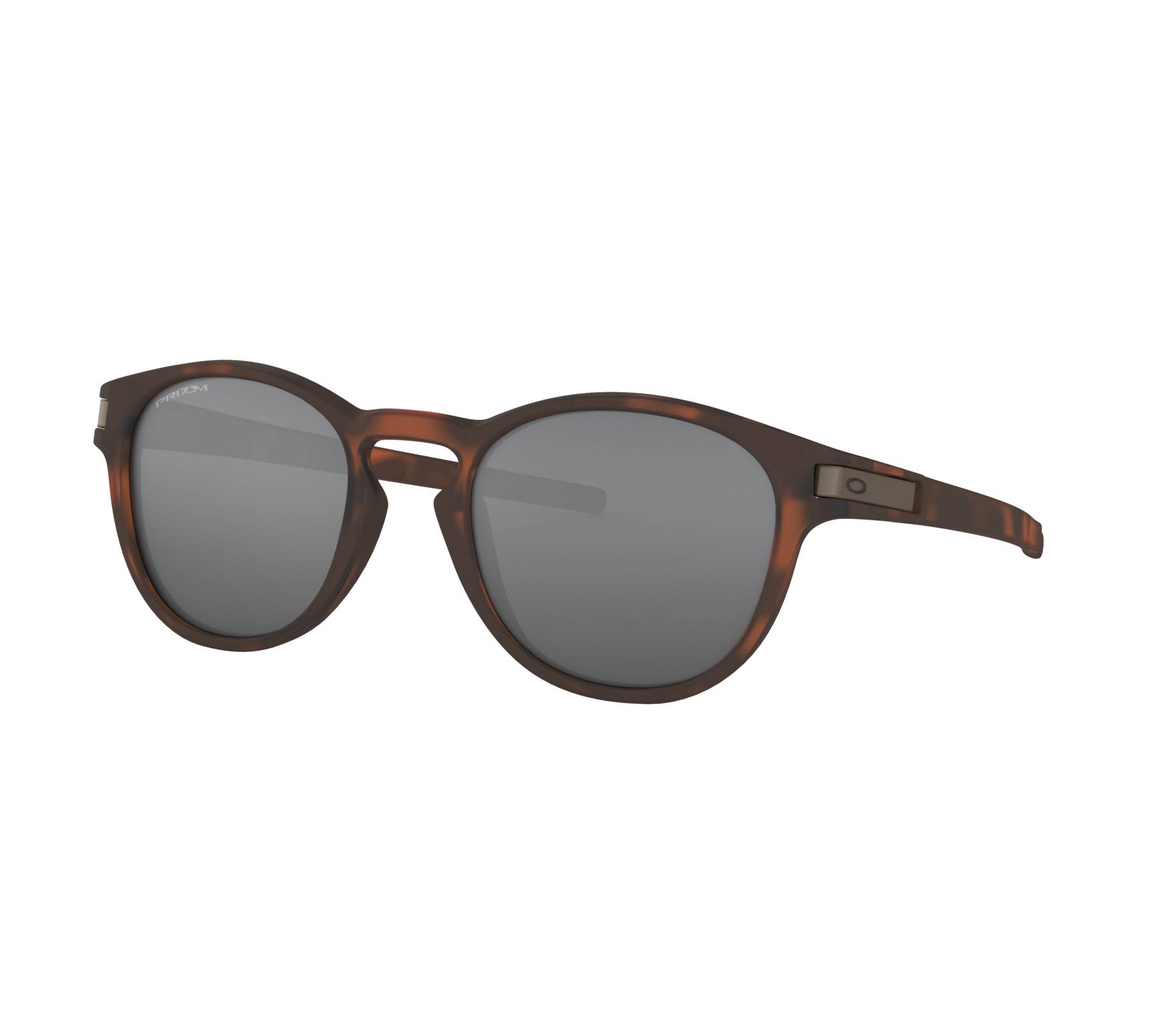 Oakley sunglasses OO9265 926522 53 21 Brown - 