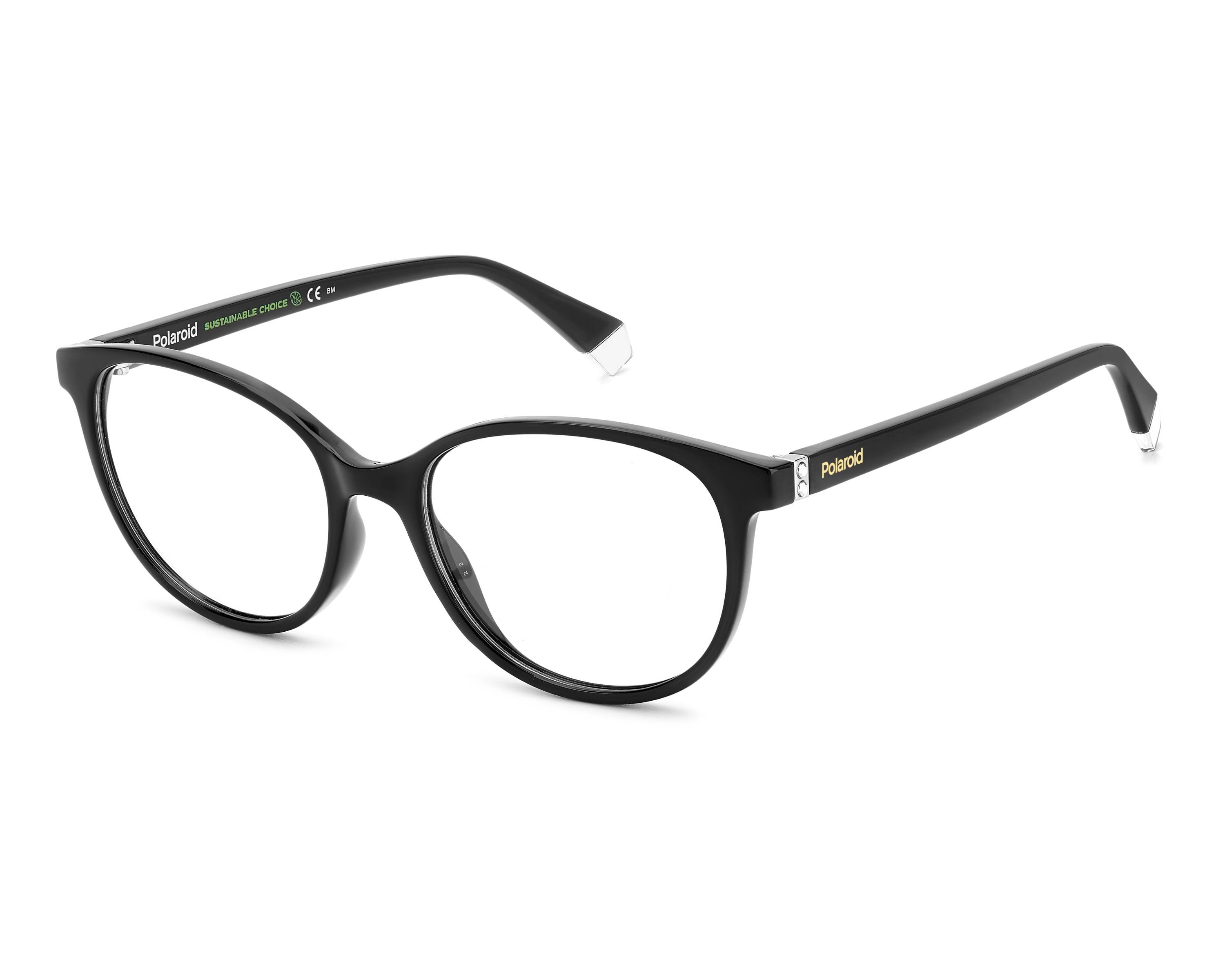Polaroid Glasses PLD-D467 807 display picture 1