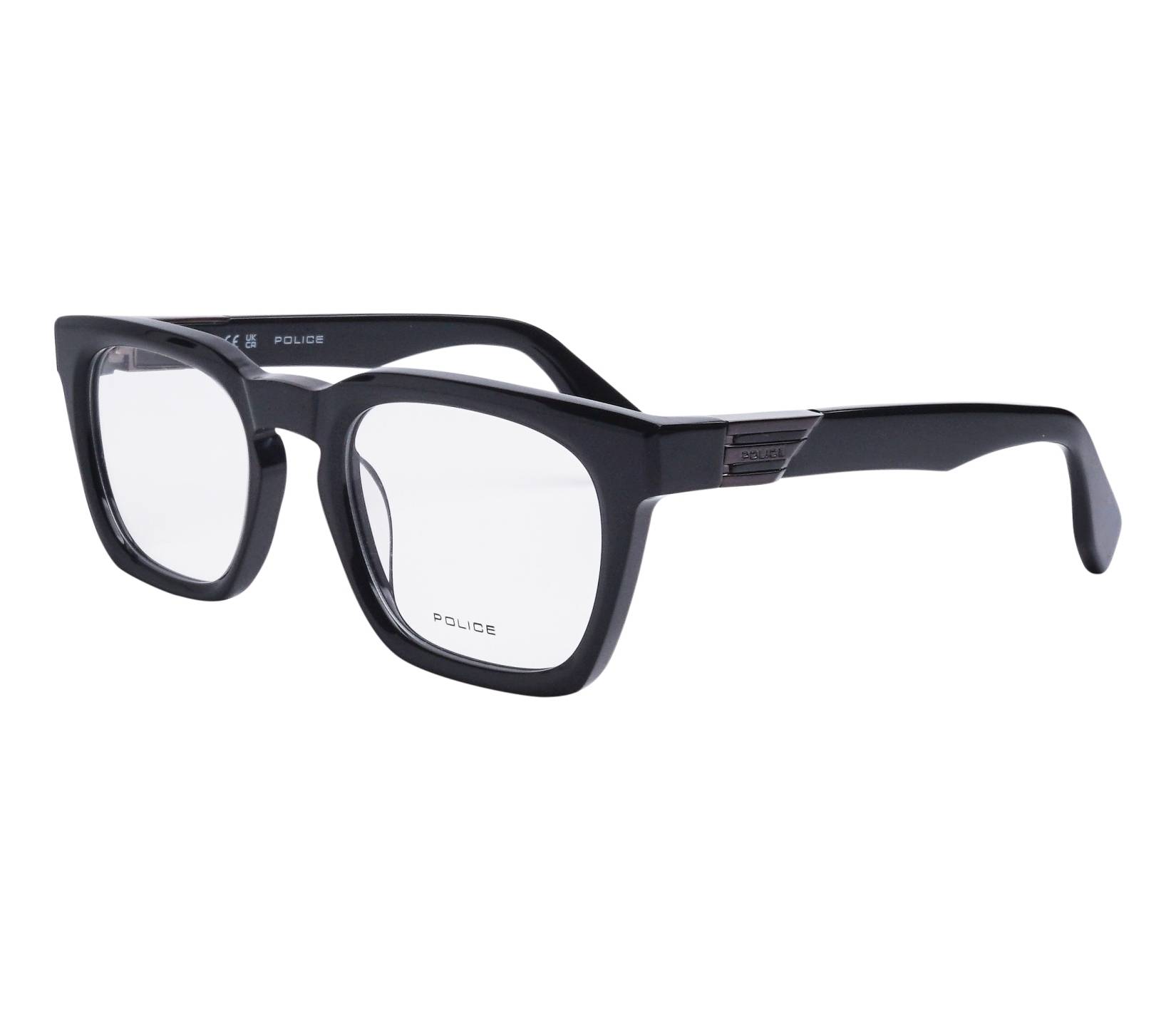 Police® Glasses | Visionet - Page 5 - Page 5
