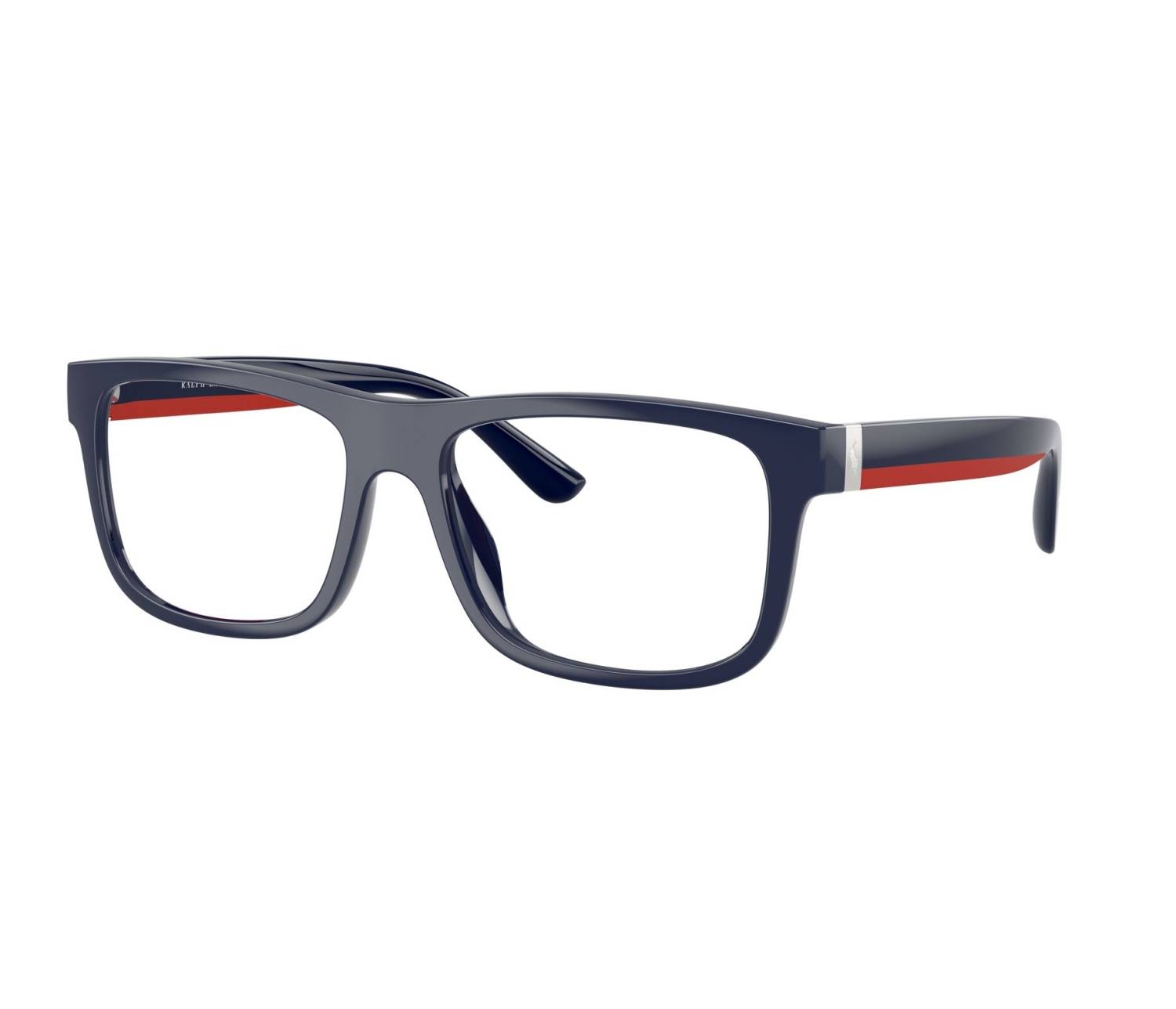 Polo Ralph Lauren eyeglasses PH2290U 5620 54 17 Blue