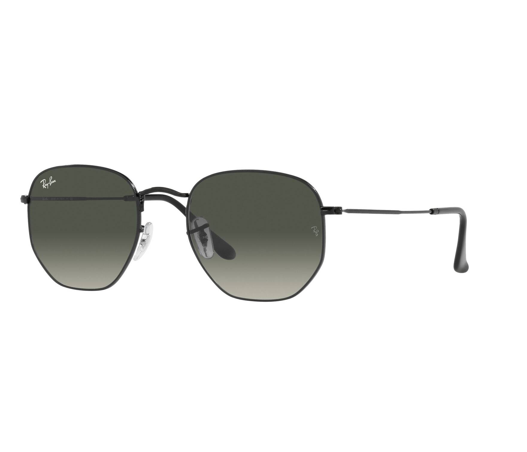 Ray-Ban RB3548 001/BH | Visionet