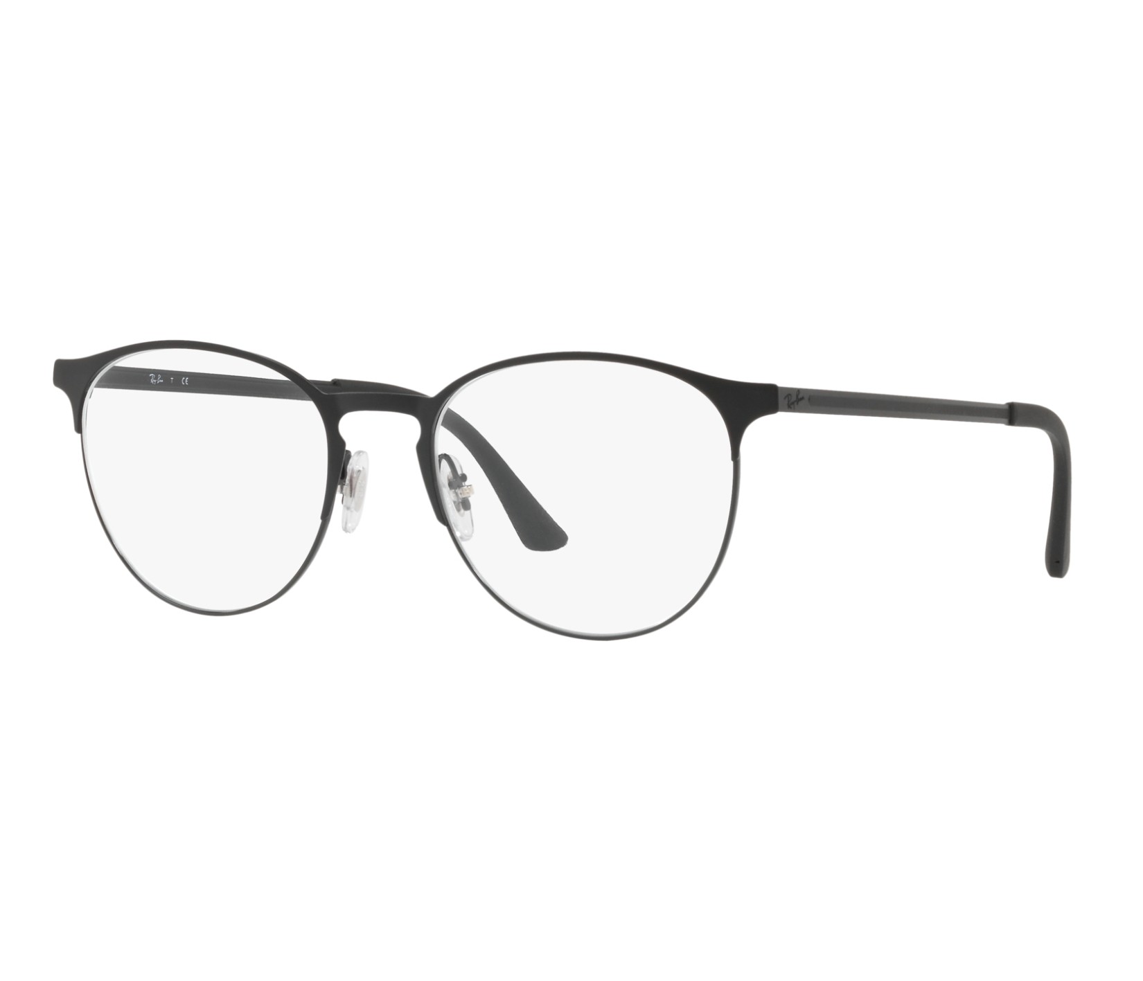 Ray-Ban eyeglasses RX6375 2944 51 18 Black
