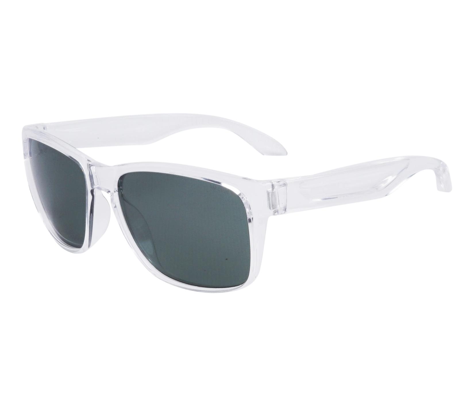 Ripcurl sunglasses ASI-020 02 59 16 Crystal - 
