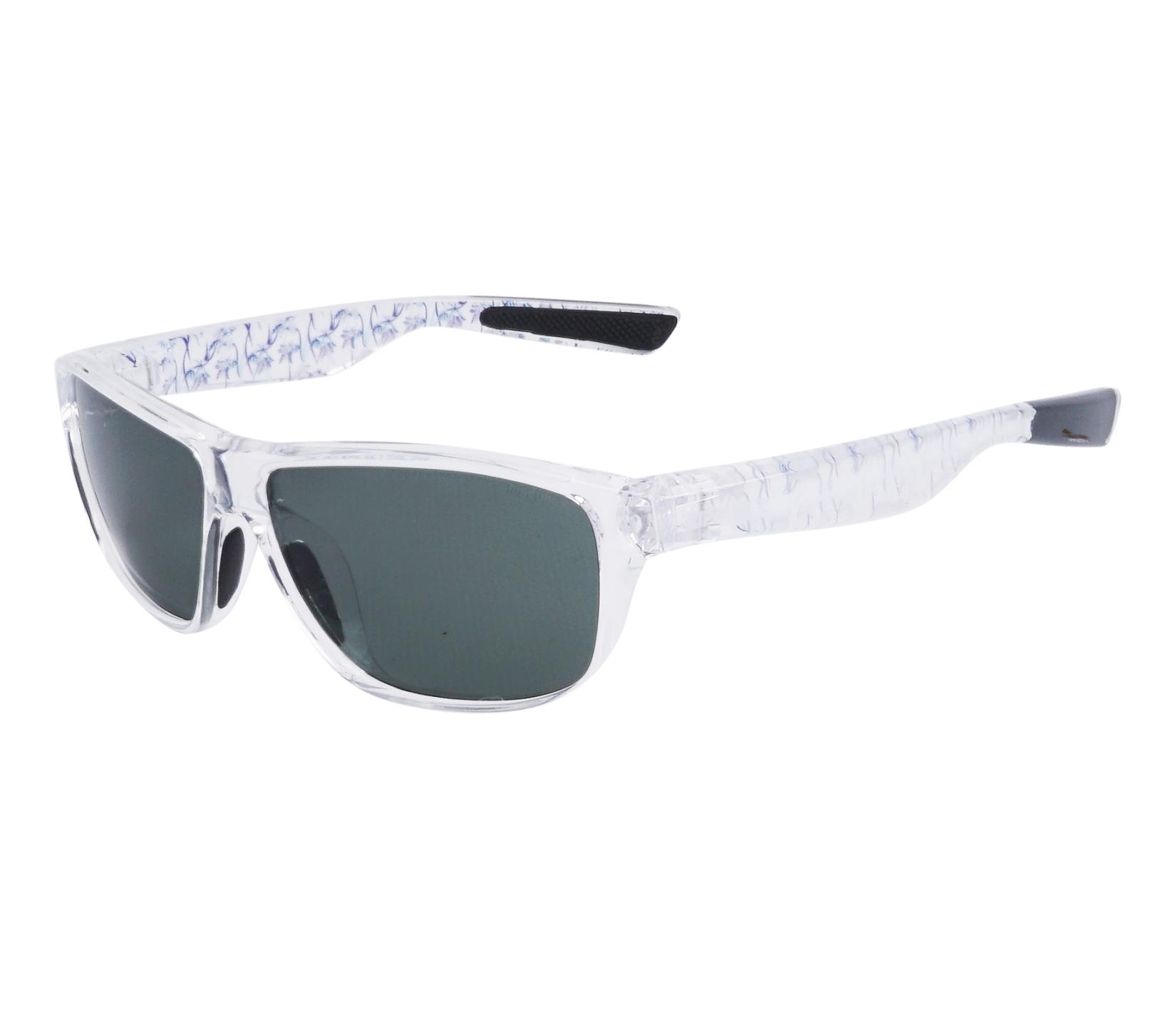 Ripcurl sunglasses ASI-021 02 60 13 CrystalBlack - 