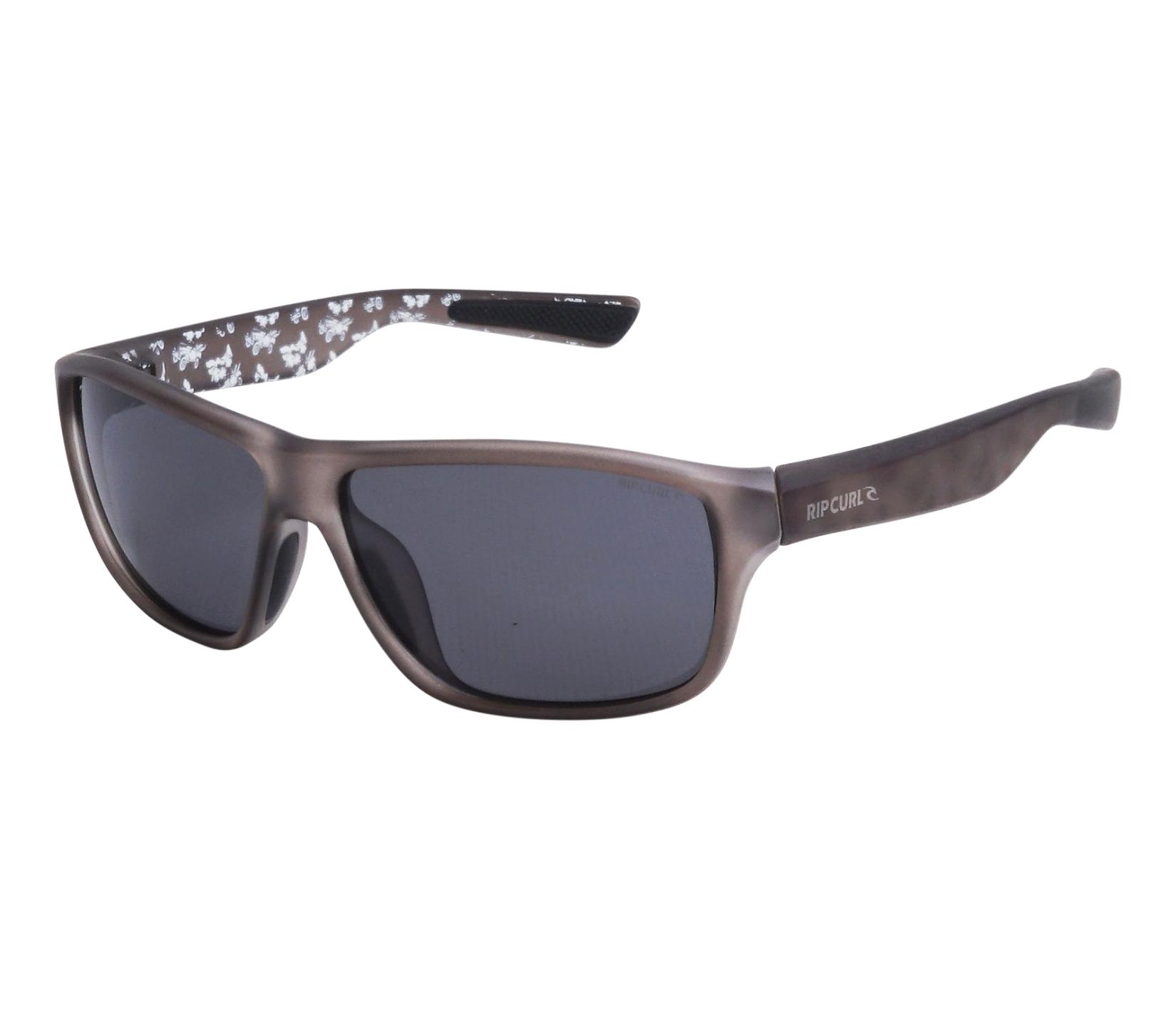 Ripcurl sunglasses ASI-021 03 60 13 Grey - 