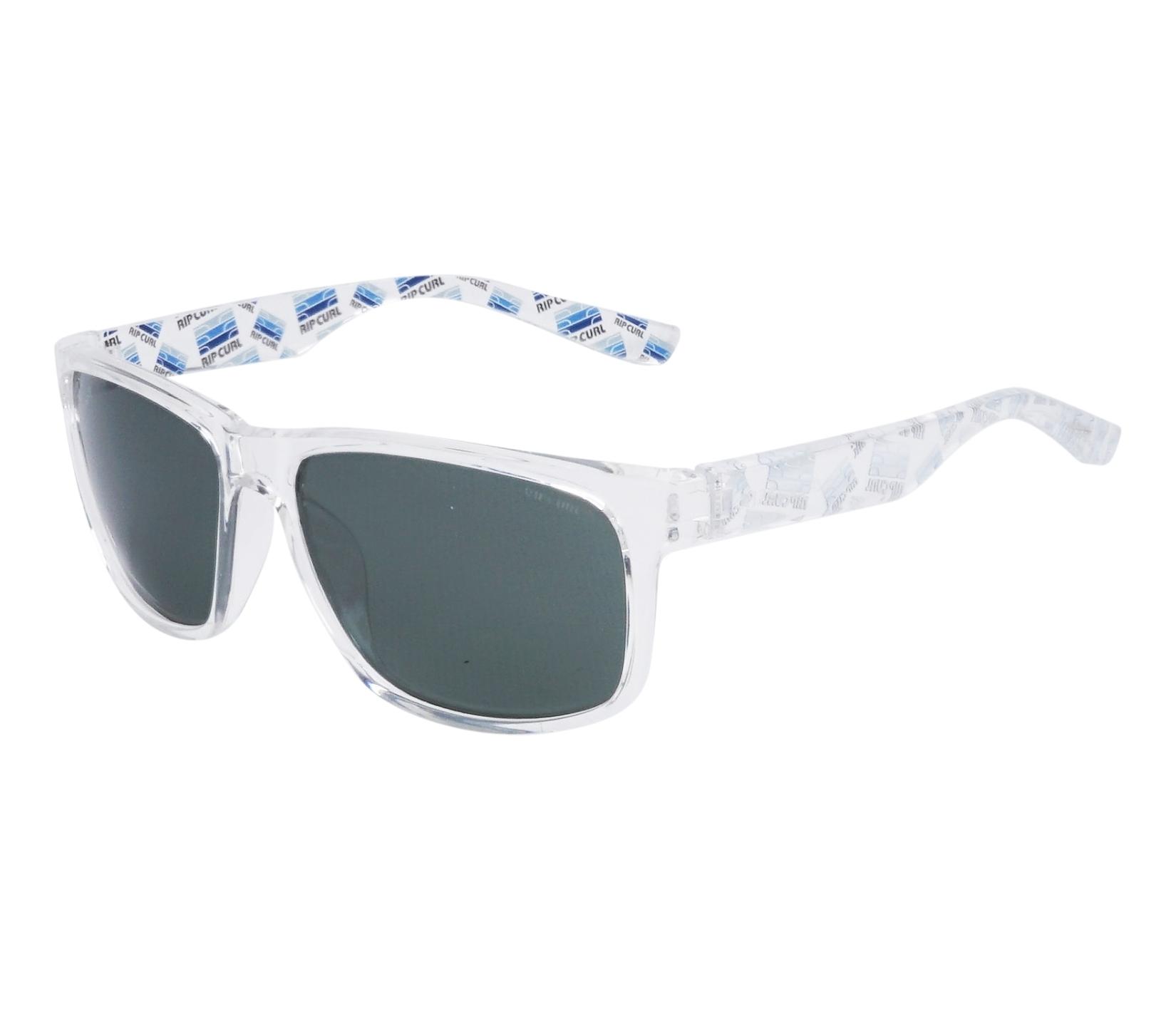 Ripcurl sunglasses ASI-022 04 60 16 Crystal - 