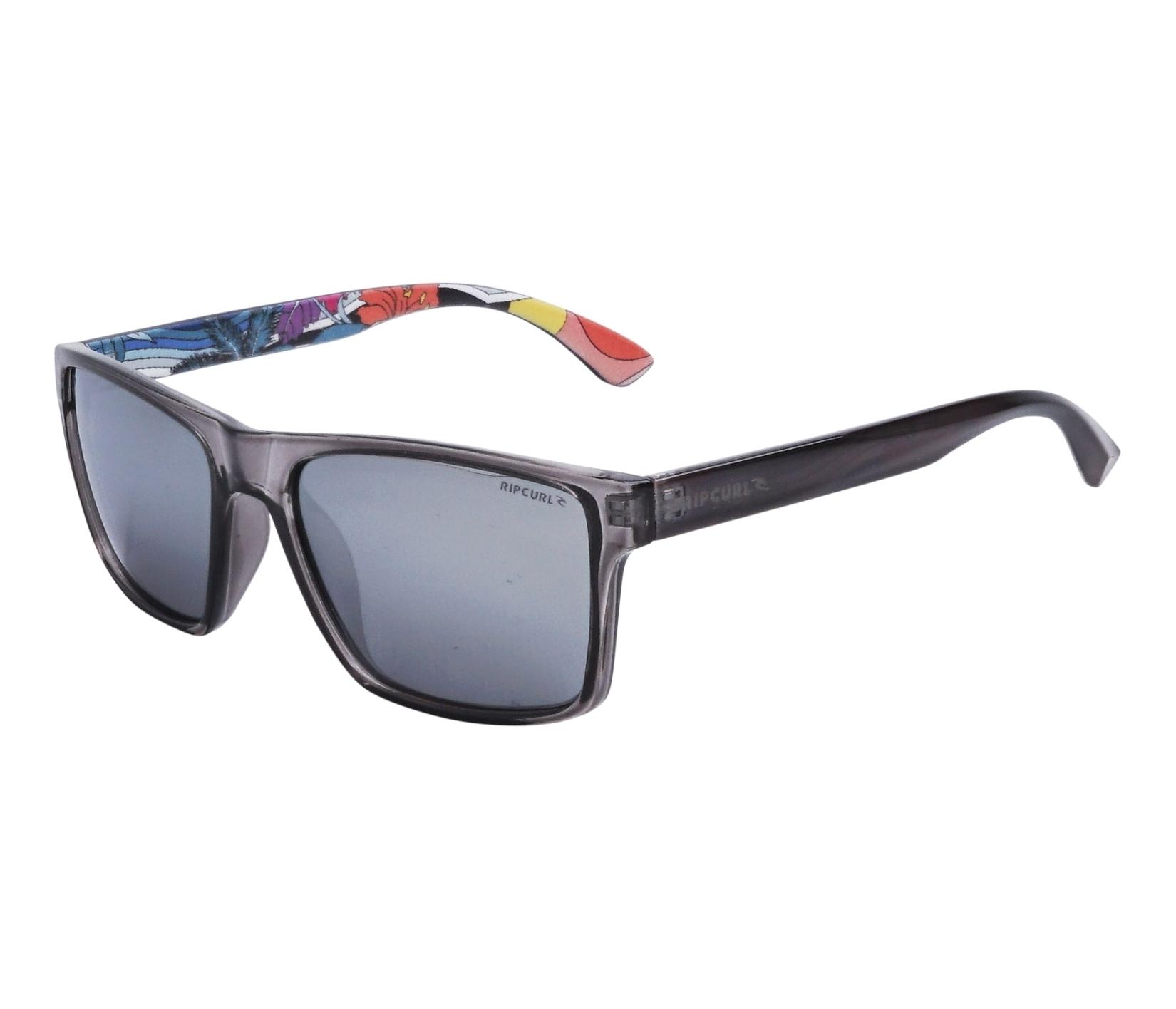 Ripcurl® Sunglasses| Visionet