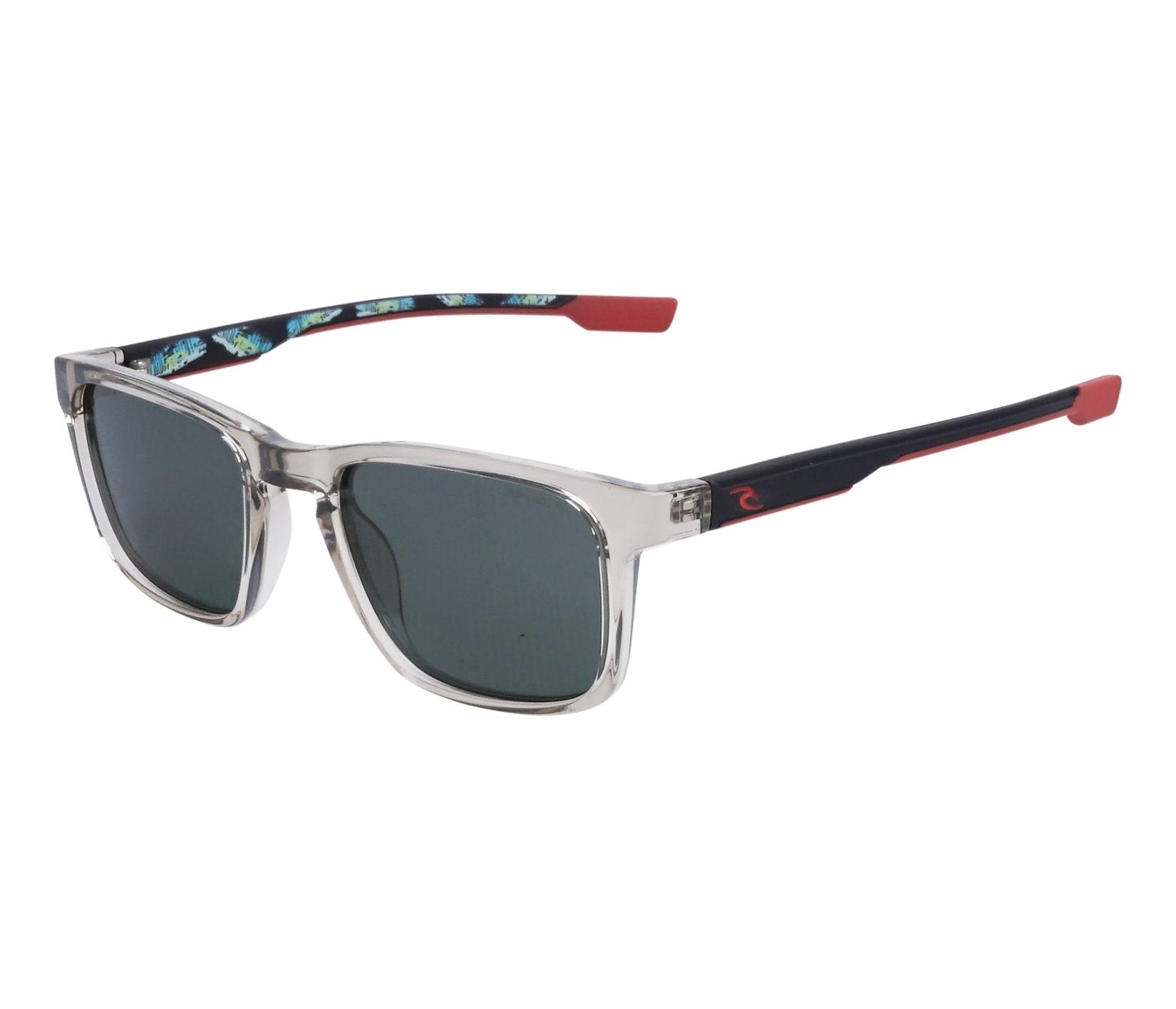 Ripcurl sunglasses BSI-6019 05 53 20 CrystalBlack - 