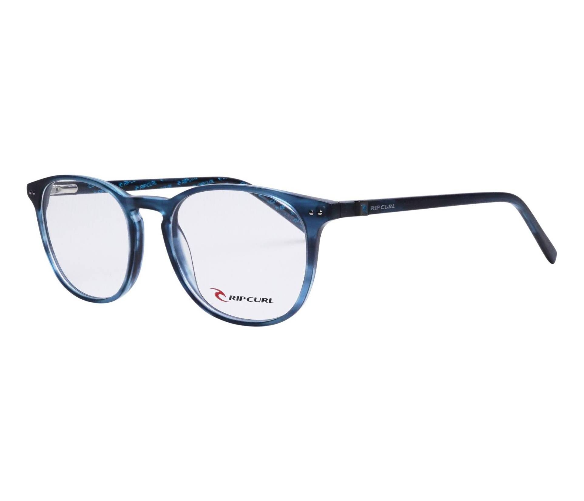 Ripcurl eyeglasses HOU-045 04 50 8 Blue