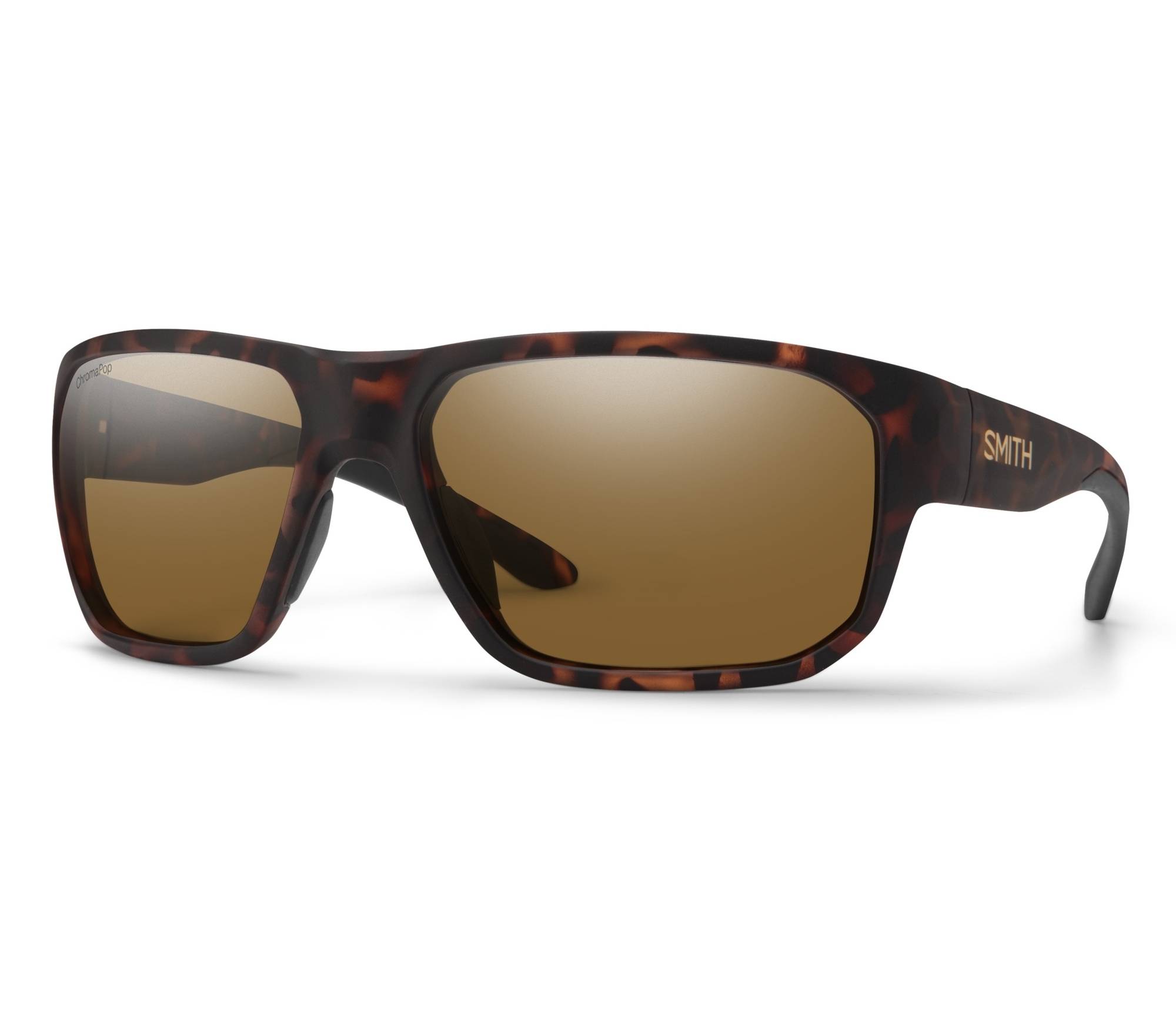 Smith Optics sunglasses ARVO N9P/L5 61 16 Havana - 