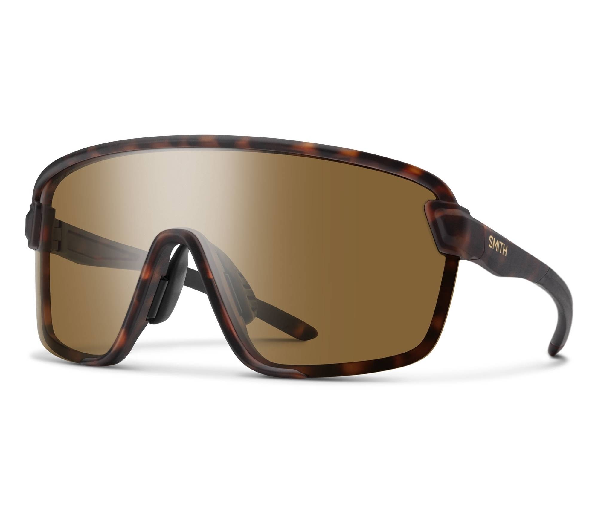 Smith Optics sunglasses BOBCAT N9P/L5   Havana - 