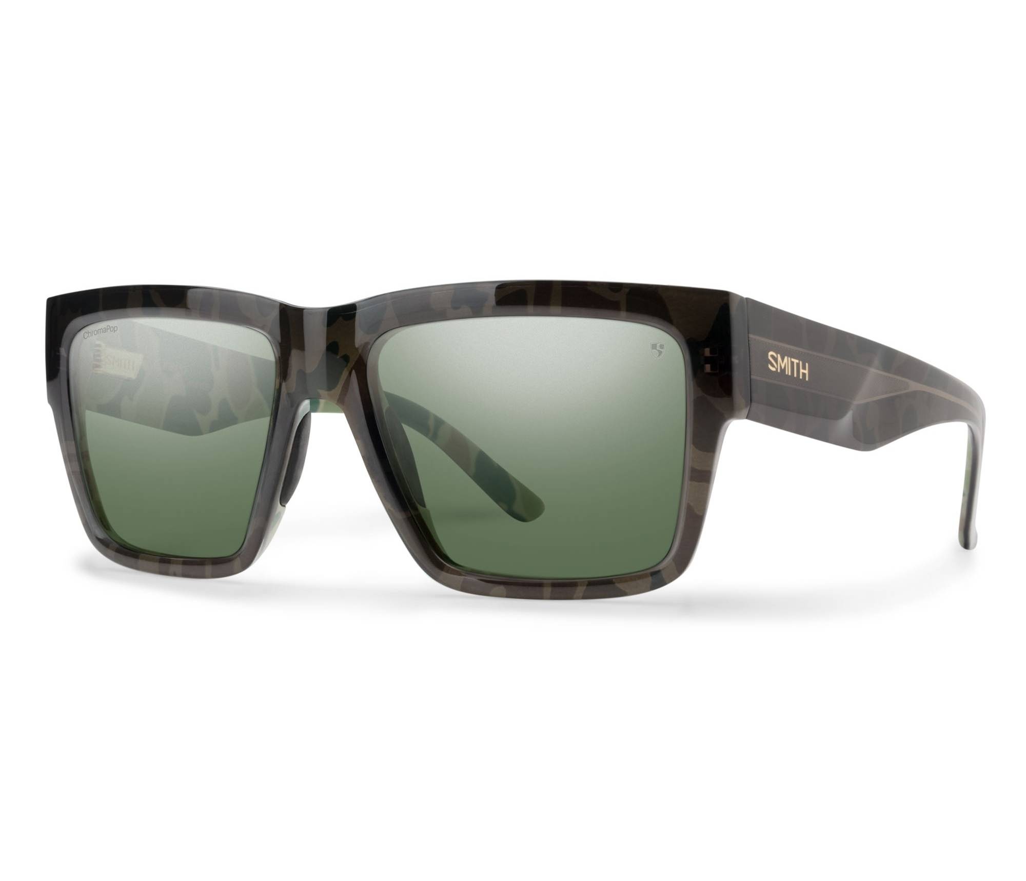 Smith Optics sunglasses LINEUP 6DB/L7 58 17  - 