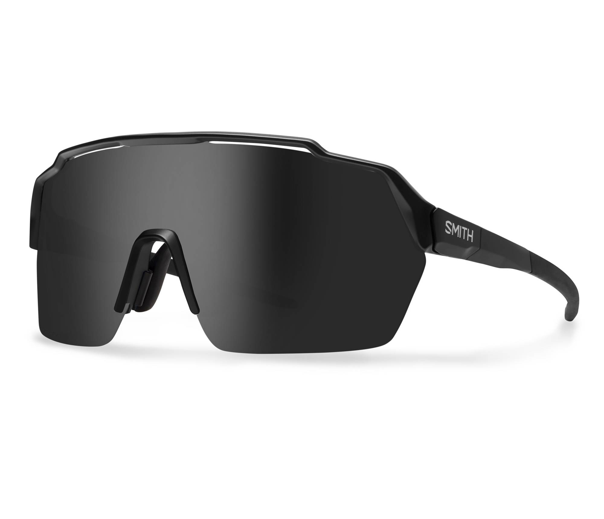Smith Optics sunglasses SHIFT-SPLIT-MAG 003/1C   Black - 
