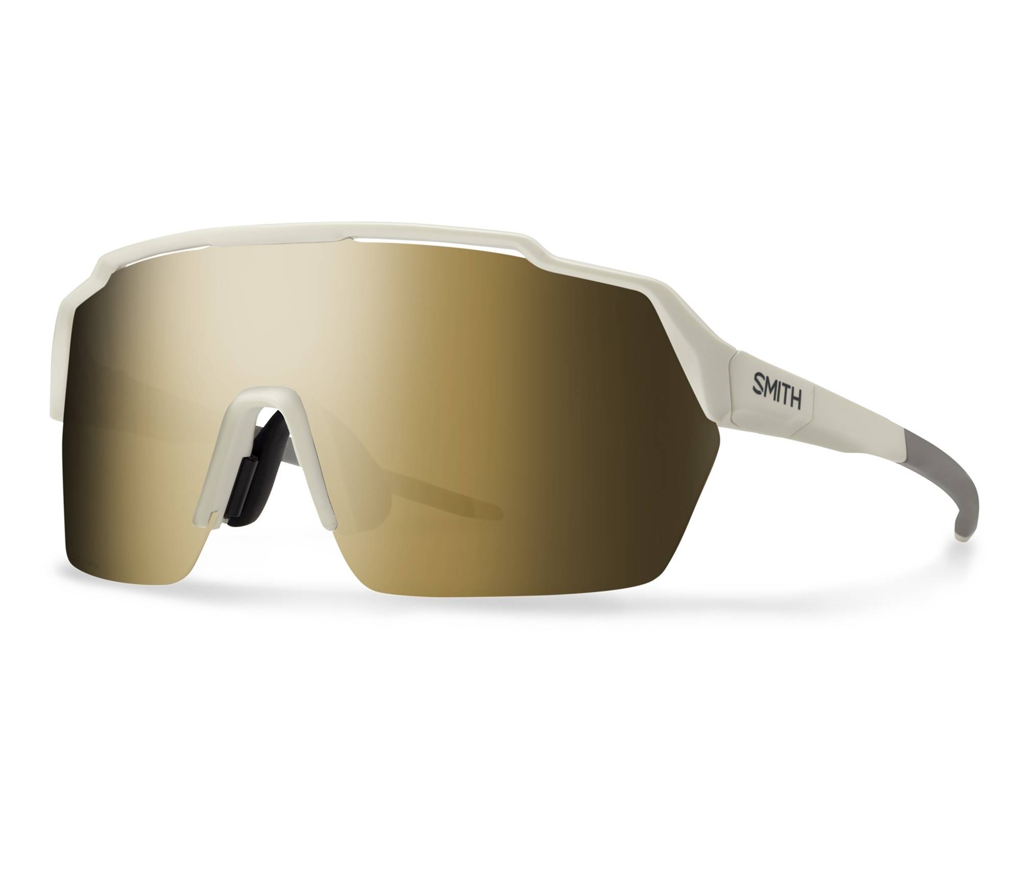 Smith Optics sunglasses SHIFT-SPLIT-MAG Z1P/0K   Ivory