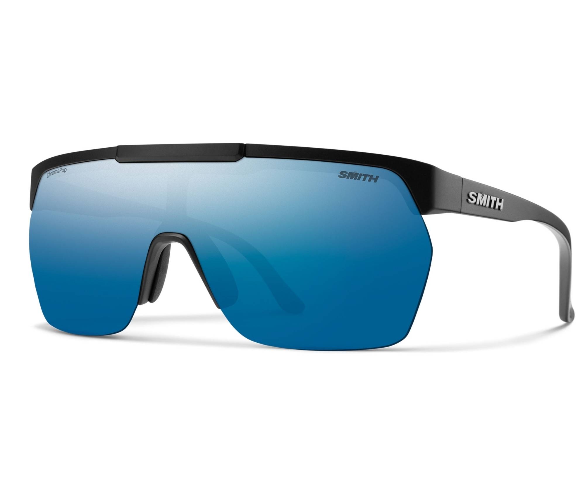 Smith Optics sunglasses XC 003/XX   Black - 