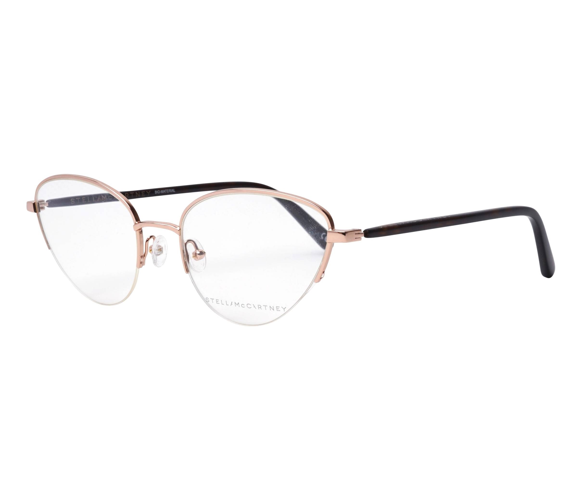 Stella McCartney® Glasses | Visionet