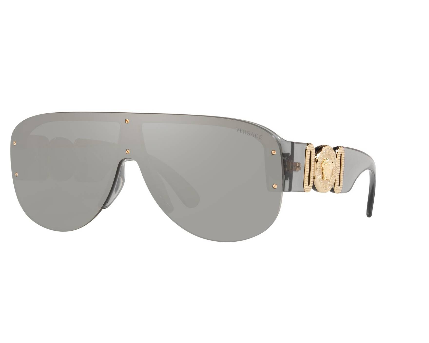Versace Sunglasses VE-4391 311/6G