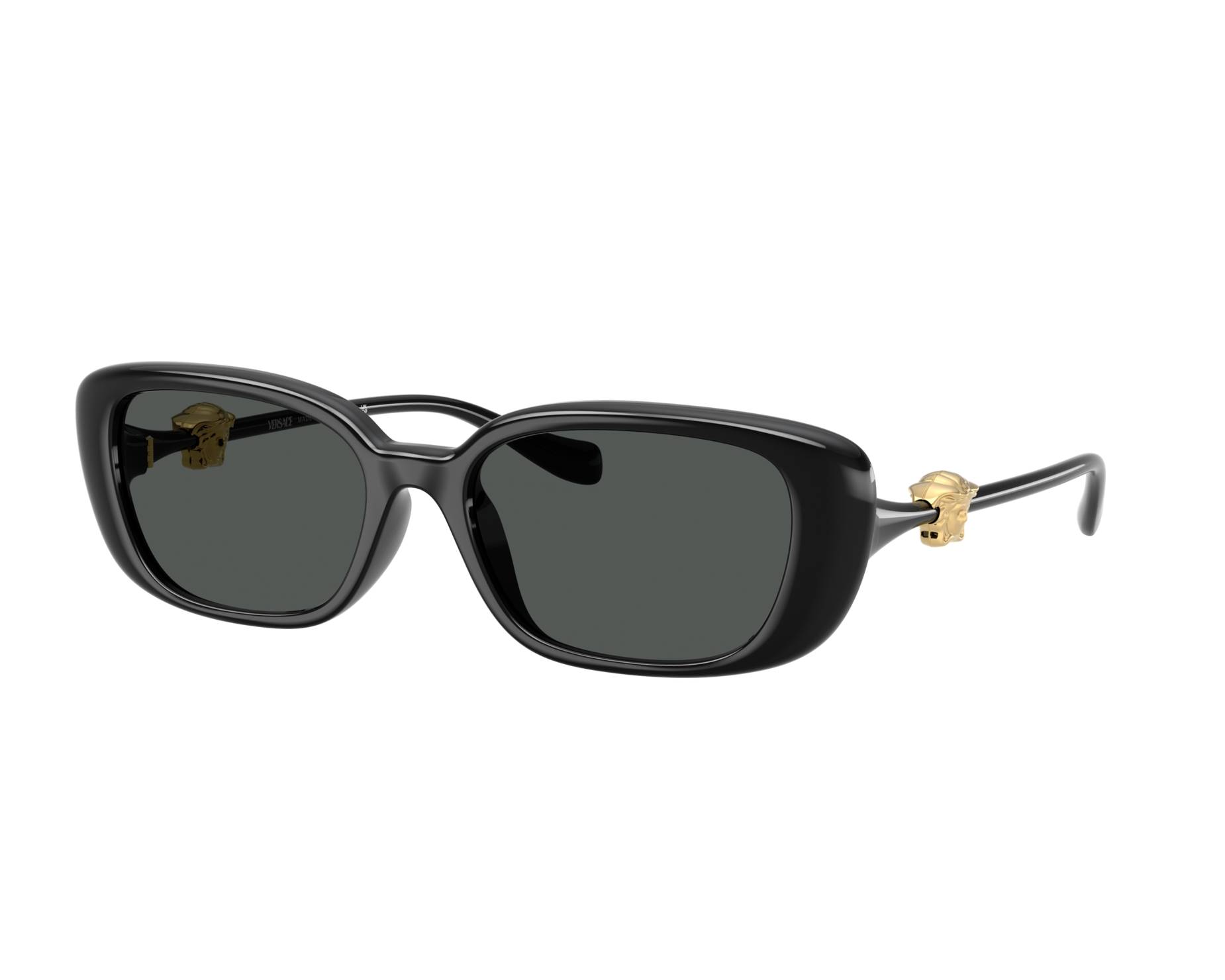 ペロマ Versace Sunglasses VE4504D GB1/87