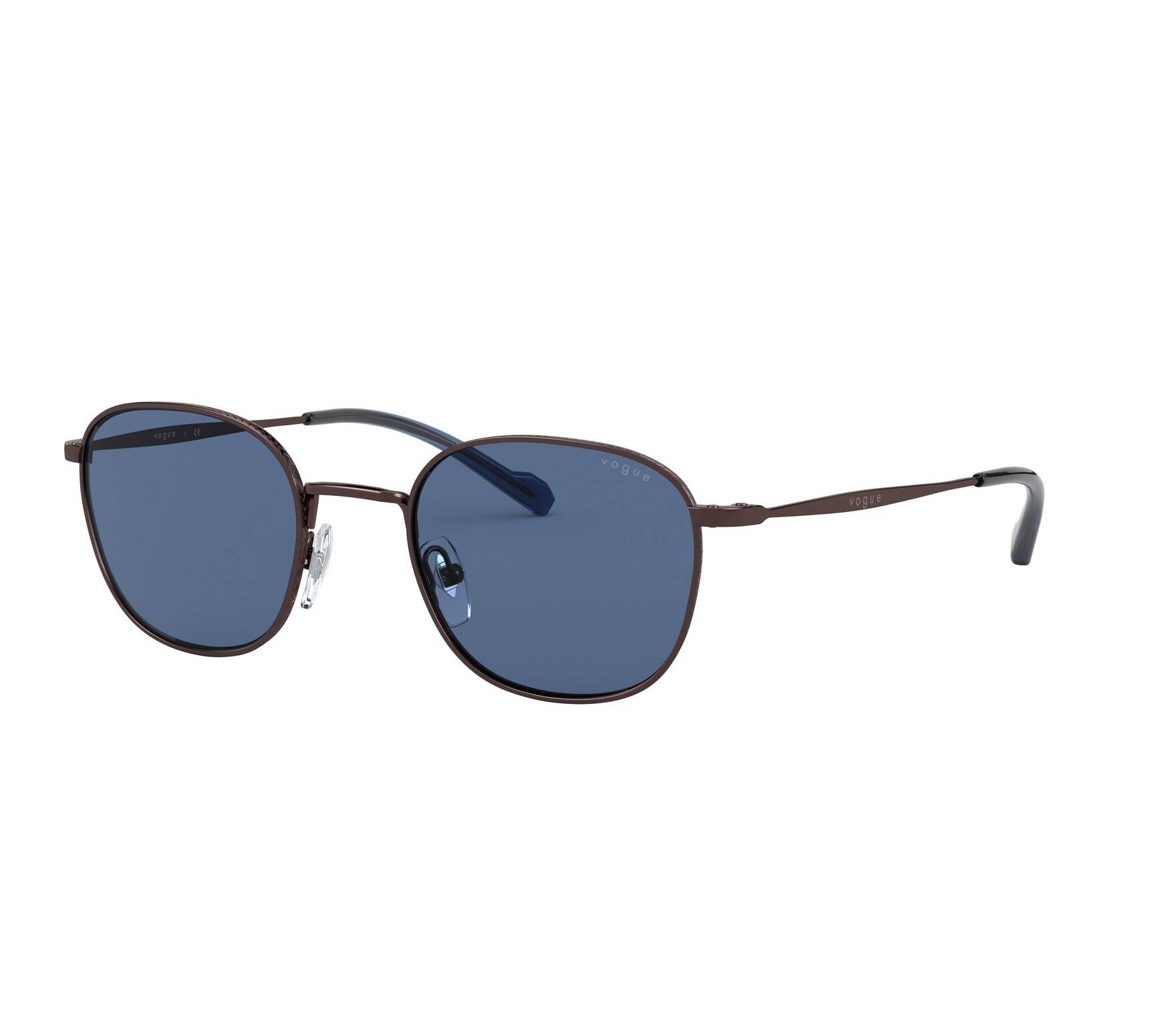 Vogue Eyewear sunglasses VO-4173-S 507480 51 21 Bronze - 