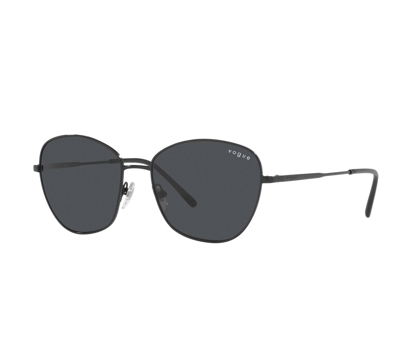 Vogue Eyewear sunglasses VO4232S 352/87 53 16 Black - 