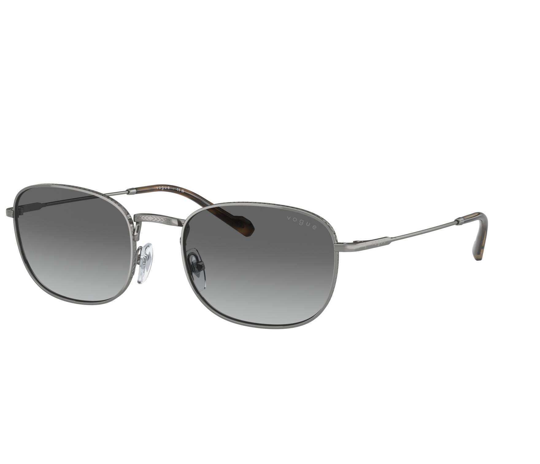 Vogue Eyewear sunglasses VO4276S 548/11 54 20 Grey - 