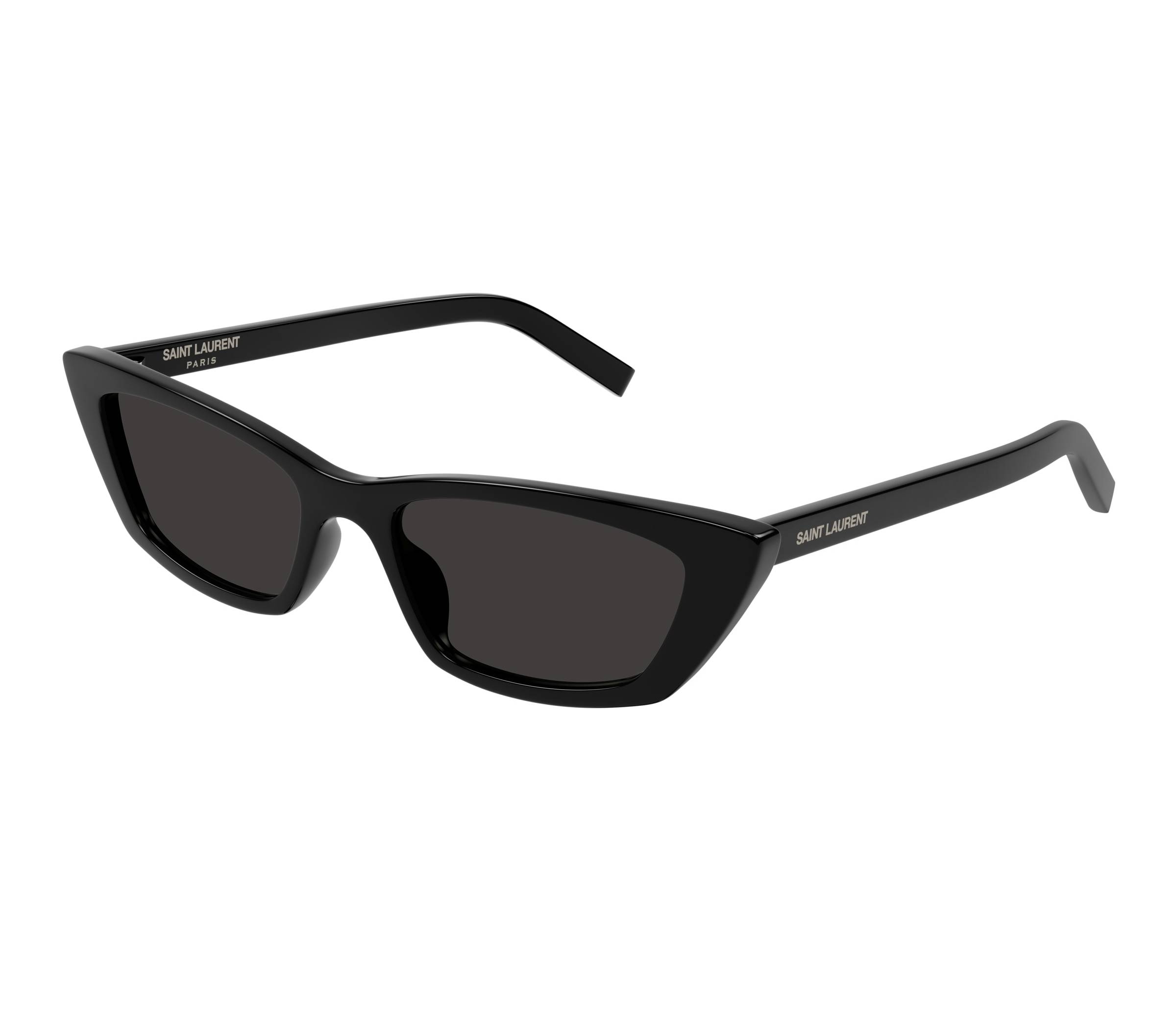 【関税&送料込み】Saint Laurent Sl 800 Yves Saint Laurent® Sunglasses| Visionet - Page 4 - Page 4