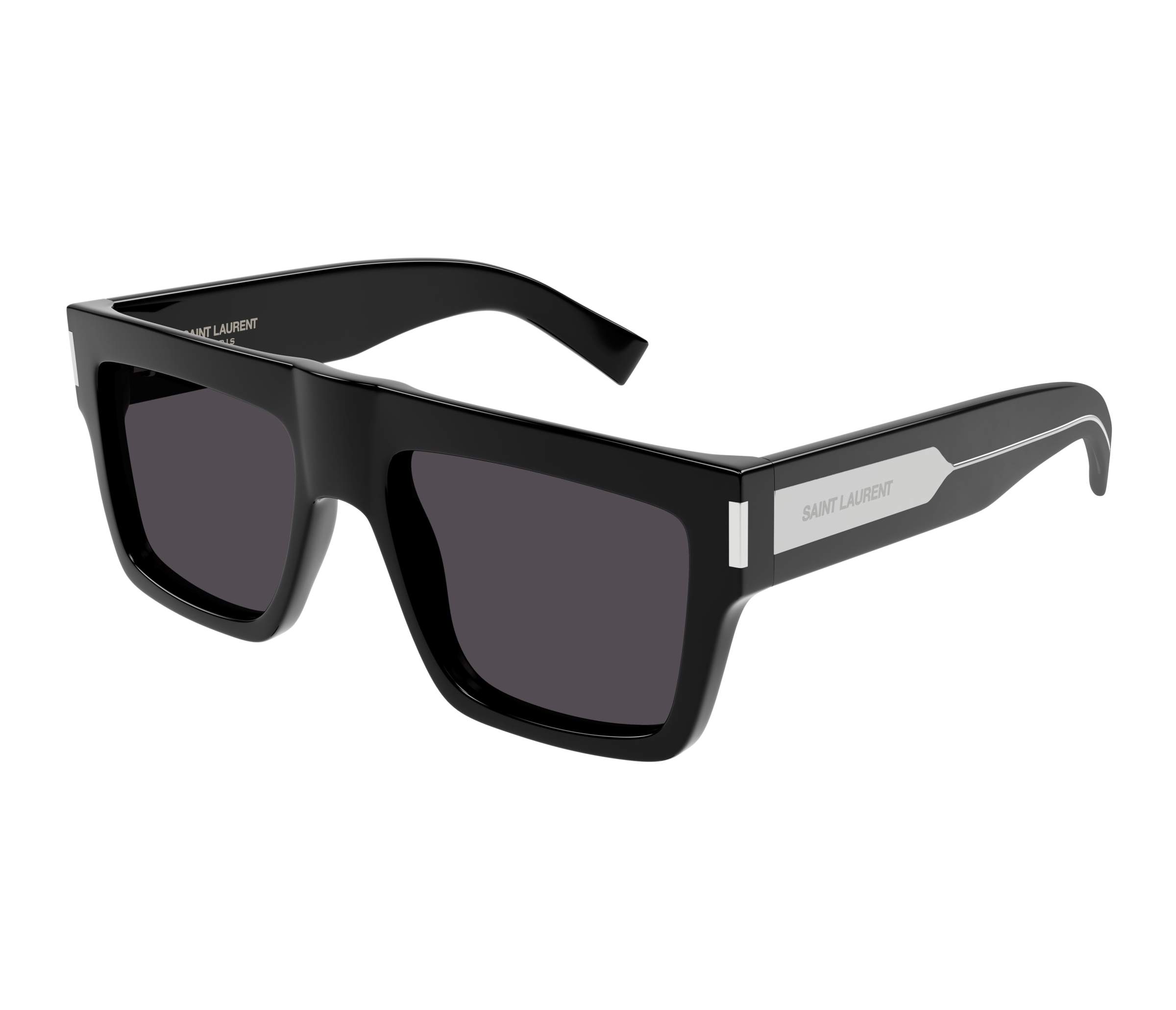 Yves Saint Laurent® Sunglasses| Visionet - Page 3 - Page 3