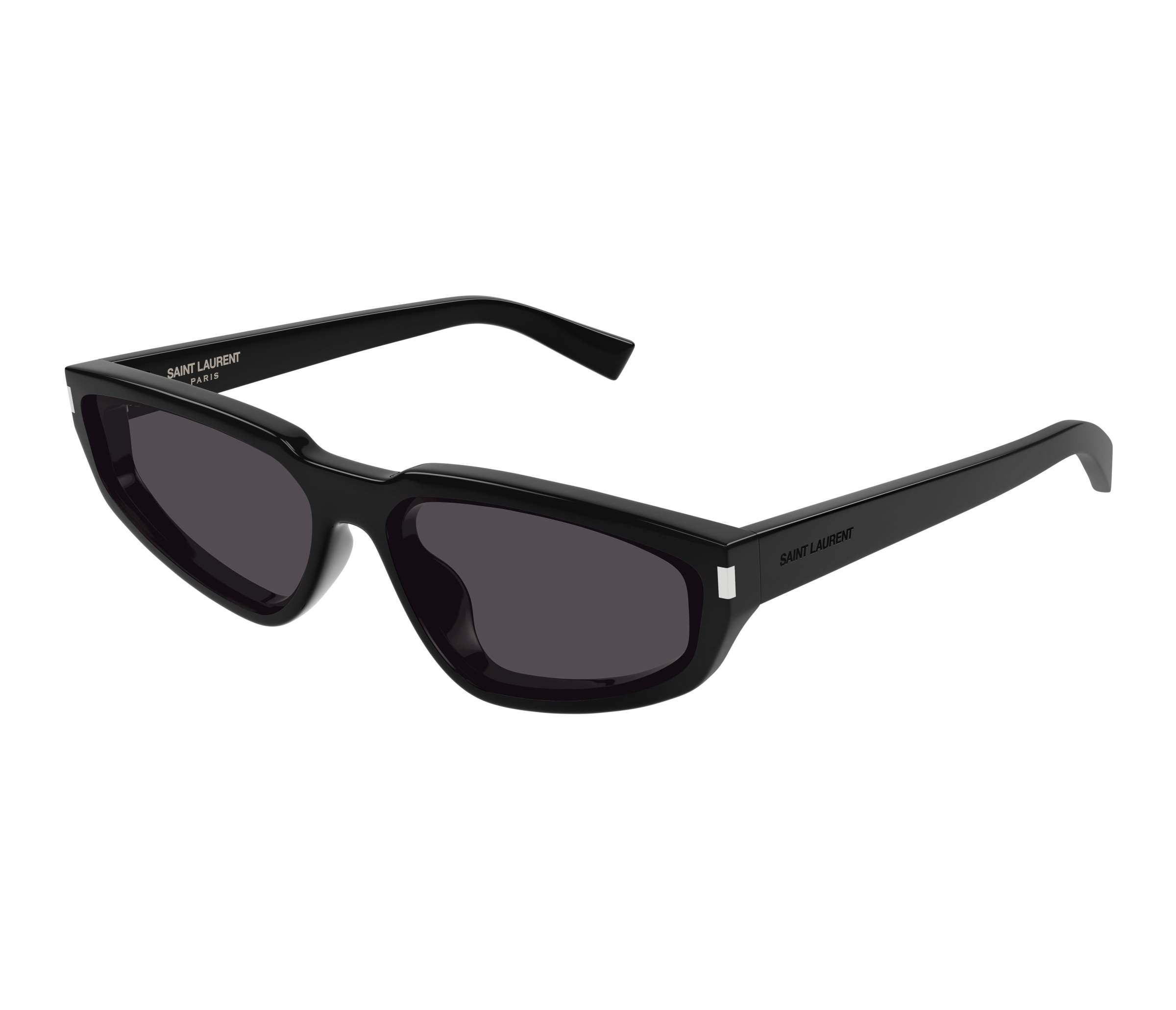 Yves Saint Laurent® Sunglasses| Visionet - Page 3 - Page 3
