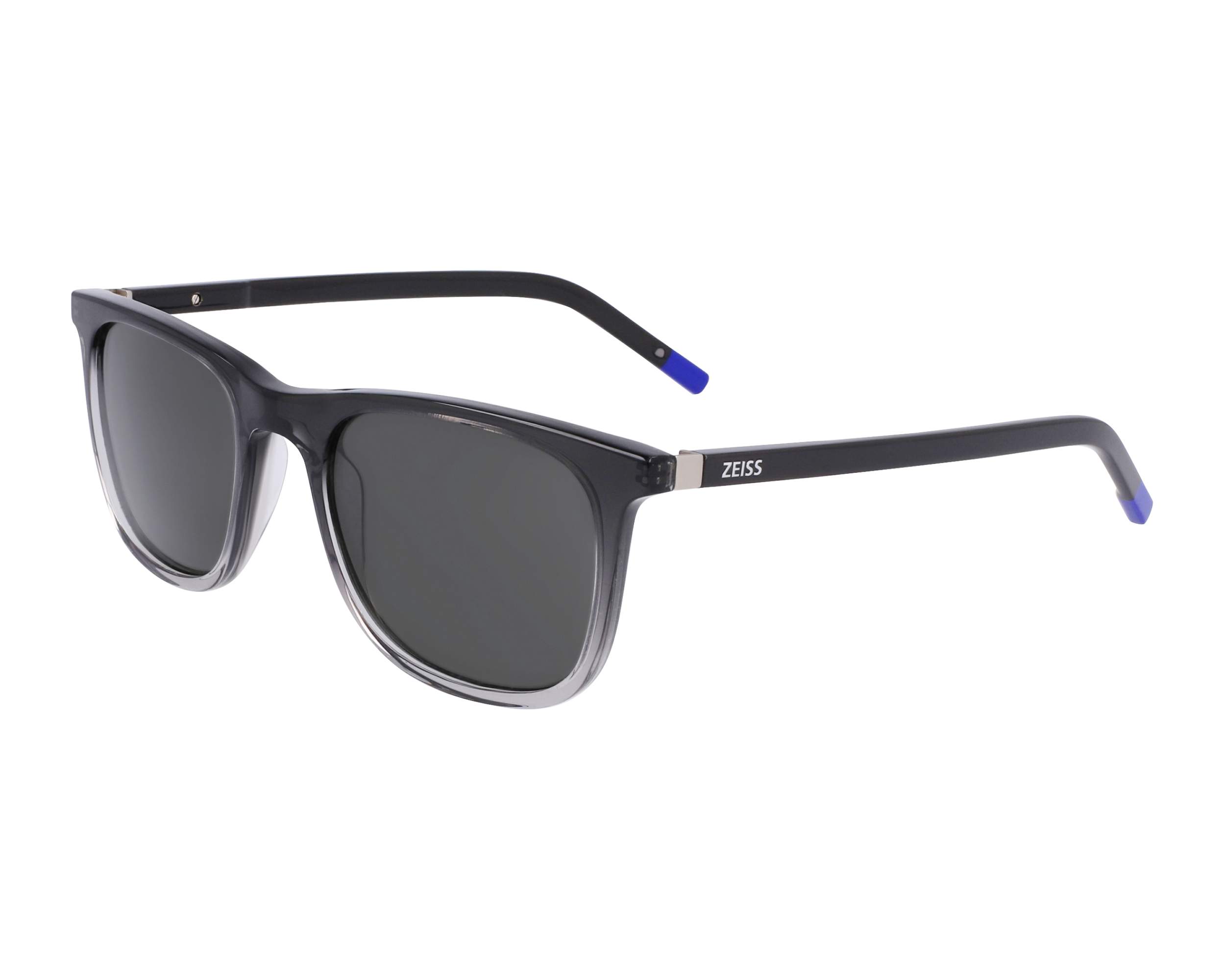 Zeiss sunglasses ZS22509S 021 53 20 Crystal