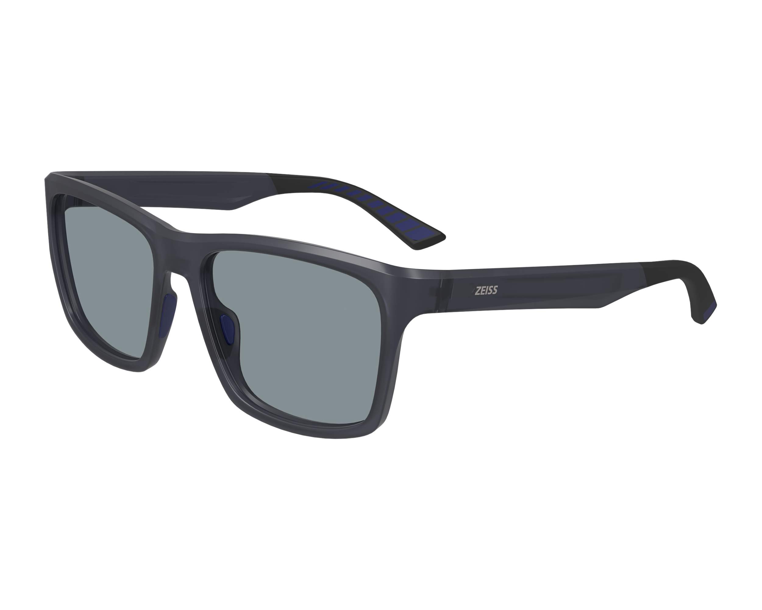 Zeiss sunglasses ZS23529S 030 57 17 Grey - 