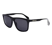 Adidas Sunglasses OR0062-S 01A 56-15