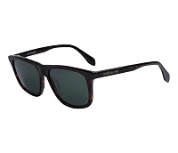 Adidas Sunglasses OR0062-S 56N 56-15