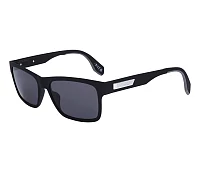 Adidas Sunglasses OR0067-S 02A 55-16
