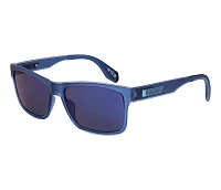 Adidas Sunglasses OR0067-S 91X 55-16