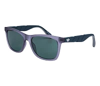 Adidas Sunglasses OR0101-S 20N 53-18