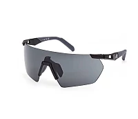 Adidas Sunglasses SP0062-S 02A -