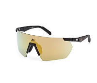 Adidas Sunglasses SP0062-S 02G -