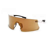 Adidas SP0090/S 02Z: Buy Online | Visionet