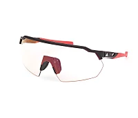 Adidas Sunglasses SP0093/S 02L -