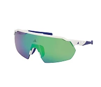 Adidas SP0093/S 02D: Buy Online | Visionet display picture 1