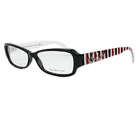 Alexander McQueen eyeglasses AMQ-4161 R3F 53-13