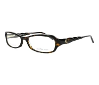 Alexander McQueen eyeglasses AMQ-4162 086 52-15