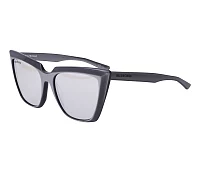 Balenciaga Sunglasses BB0046S 006 55-18