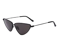 Balenciaga Sunglasses BB0193S 001 62-12