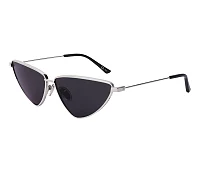 Balenciaga Sunglasses BB0193S 003 62-12