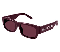 Balenciaga Sunglasses BB0261SA 003 57-17