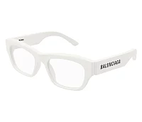 Balenciaga eyeglasses BB0264O 003 54-19