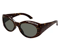 Balenciaga BB0267S 001: Buy Online | Visionet