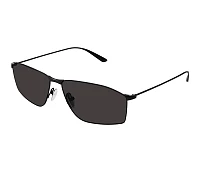Balenciaga Sunglasses BB0413S 001 62-14